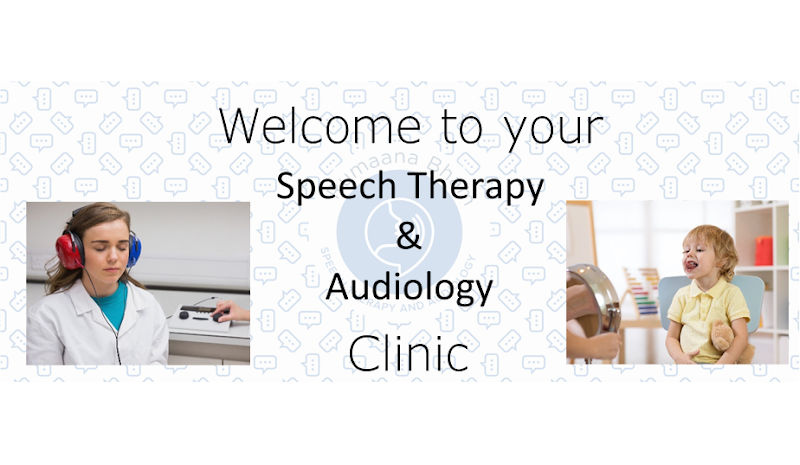 Audiologist