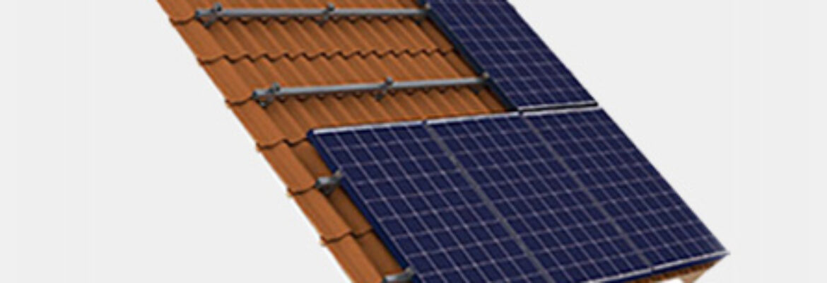 Solar Line PTY LTD