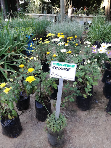 Plant nursery27 Industrial Rd