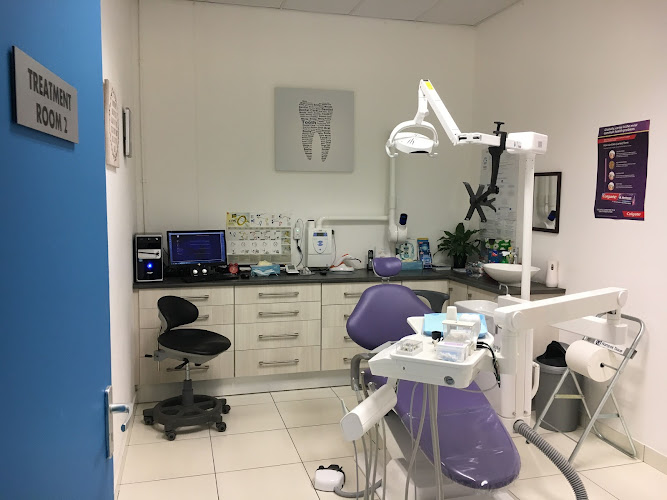 DentistShop 17