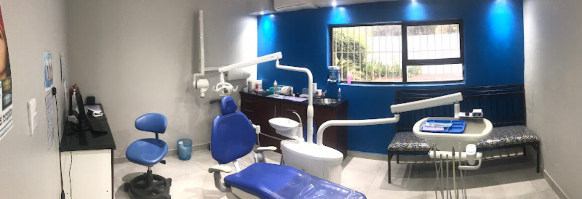 Westrand Dental Centre