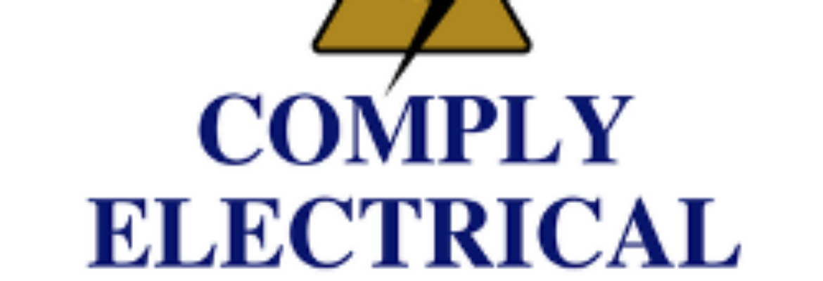 Comply Electrical