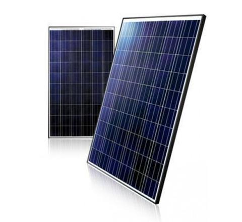 Solar energy equipment supplier169a Herman St