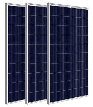 Solar energy equipment supplierUnit B3