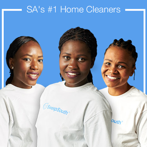 House cleaning service