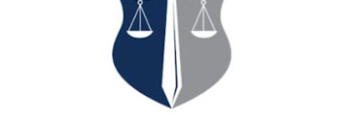 E Pretorius Attorneys