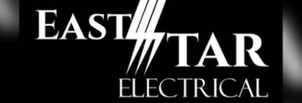 East Star Electrical