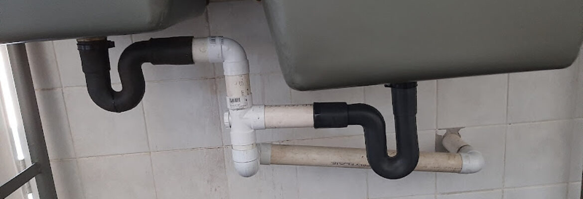 Tunder Box Plumbing and Maintenance