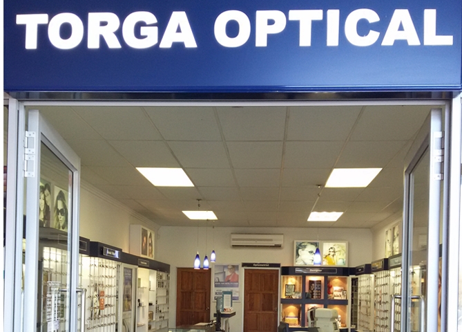 OptometristShop 34