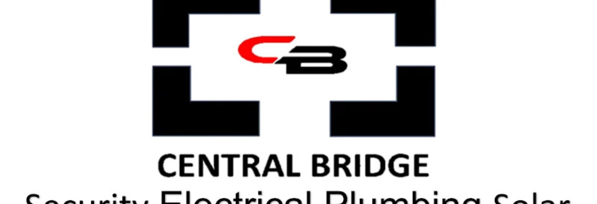 24 Hour Central Bridge