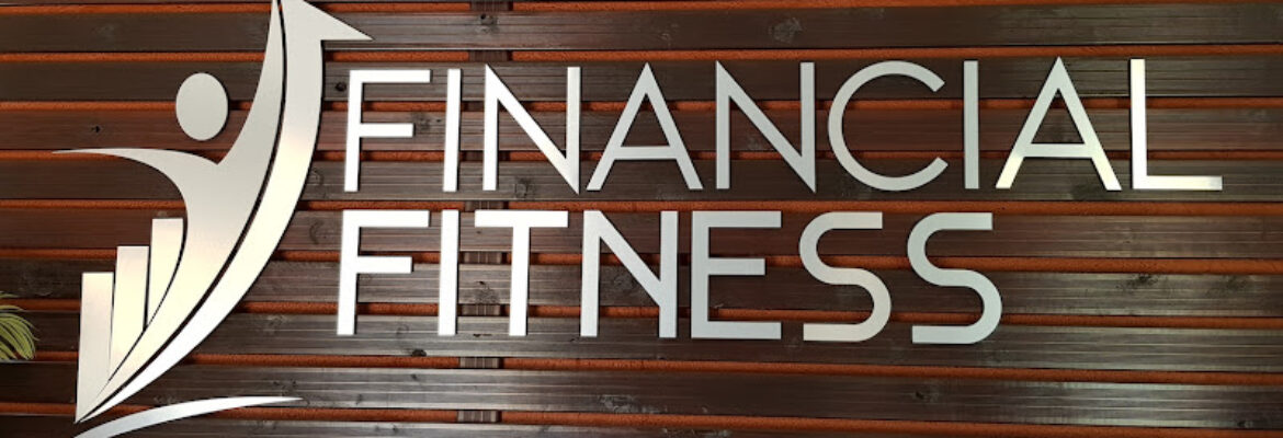 Financial Fitness Services – Sandton Investment Advisor