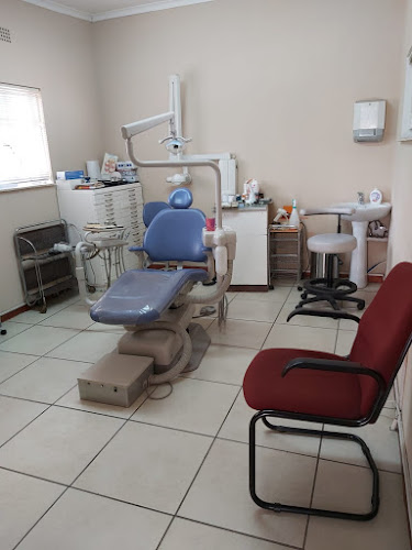 Dentist66 Rosemary Way