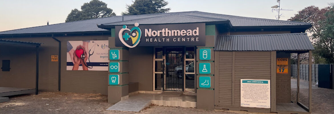 Northmead Health Centre