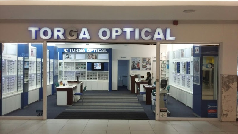 OptometristShop No