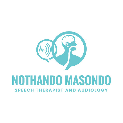 Audiologist