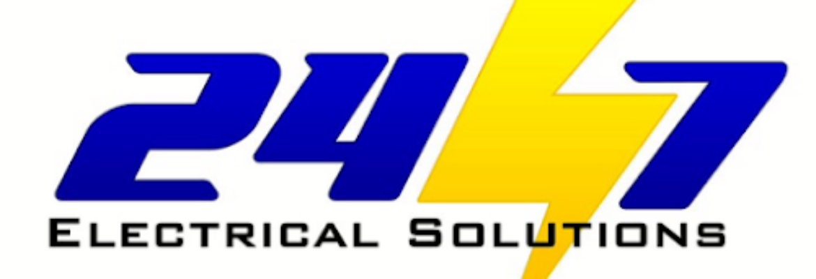 24/7 Electrical Solutions