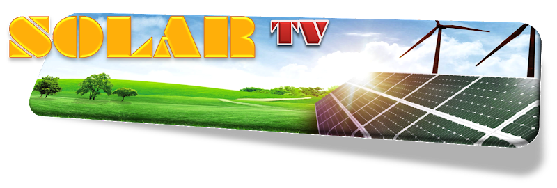 Solar energy company