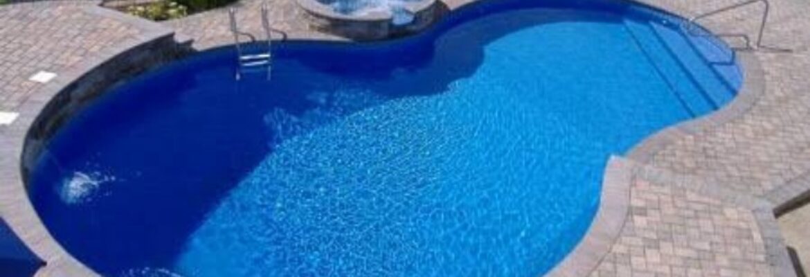 DC Tech Pool Maintenance,Repair&Installation