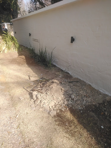 Electrical installation service73 Albertina Sisulu Rd