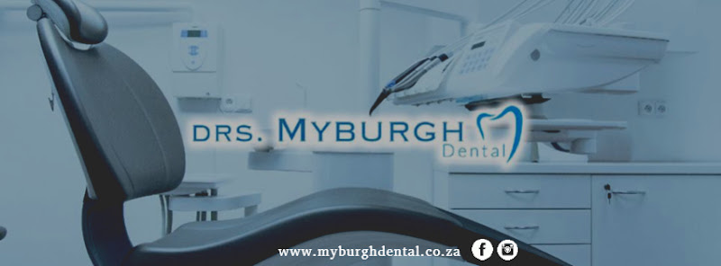 Dental implants periodontist389 Ontdekkers Rd