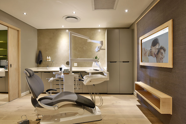 DentistShop 18