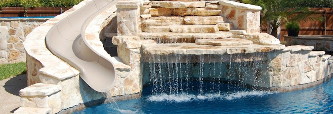 Boksburg Pools – Pool Services