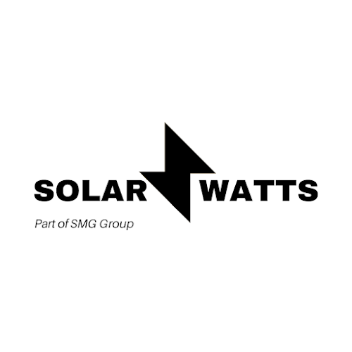 Solar energy company