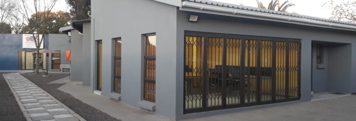 Frontline Security Doors – Security Gates, Doors and Windows