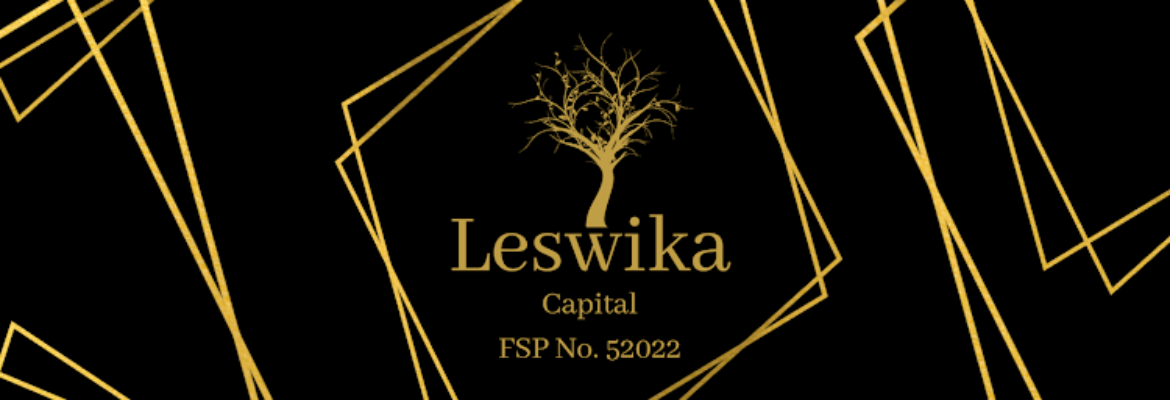 Leswika Capital