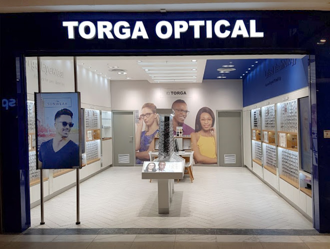 OptometristShop U39