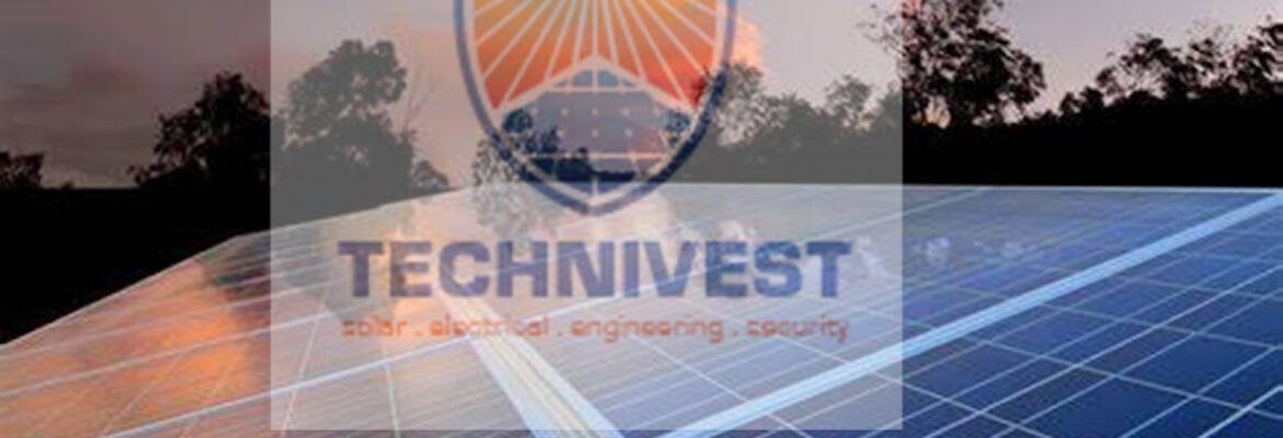 Technivest