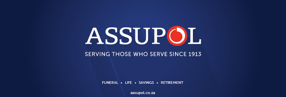 Assupol Ackermans Soweto