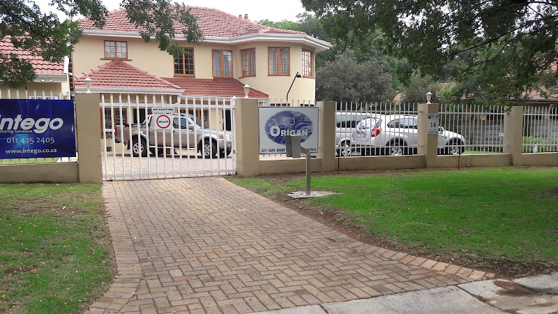 Security system installation service14 Davidson St