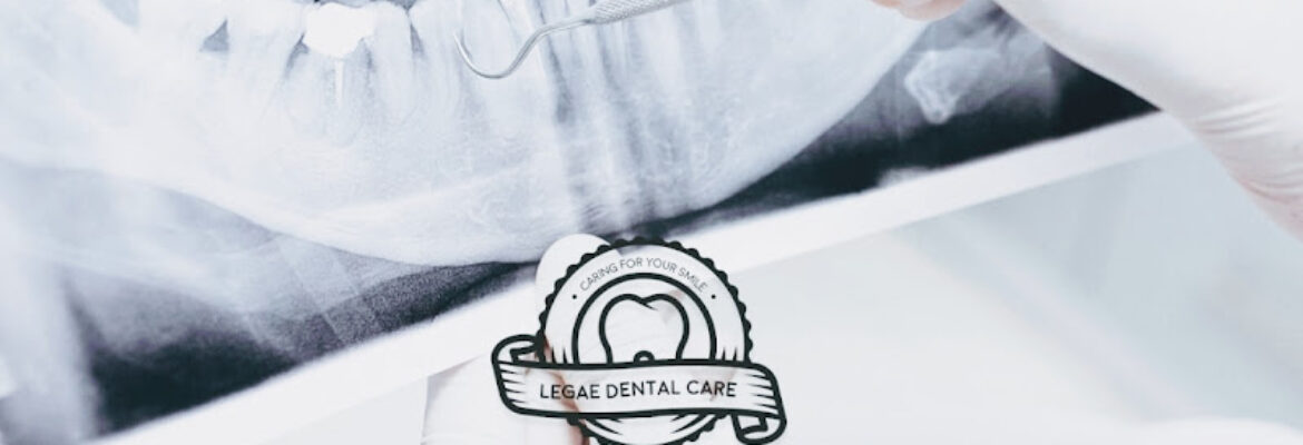 Legae dental care