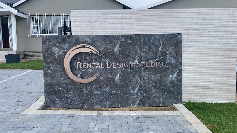 Dentist18 Alwyn Ave