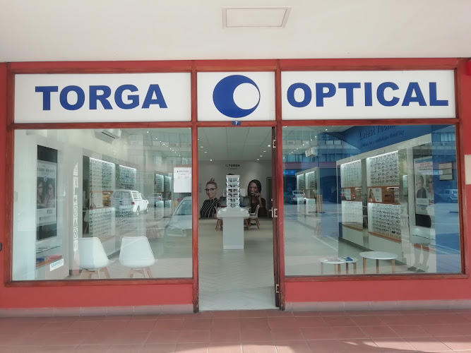 OptometristShop 7