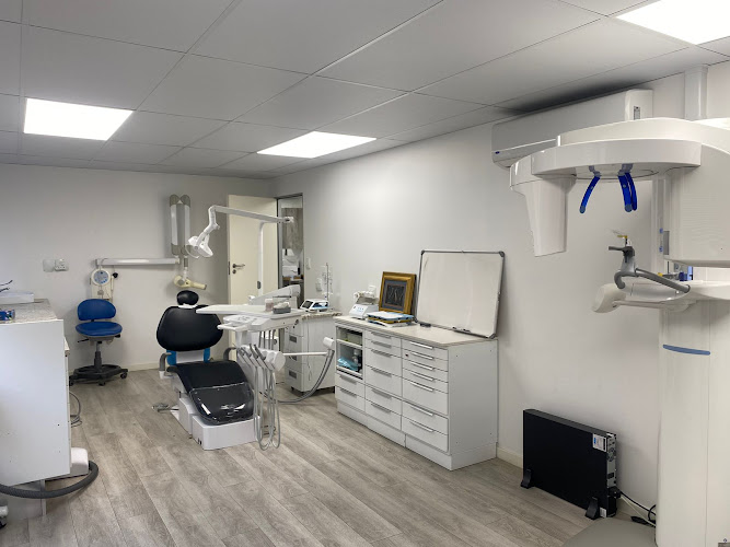 DentistSuite 203