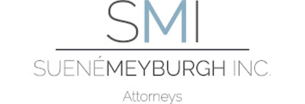 Suené Meyburgh Incorporated Attorneys
