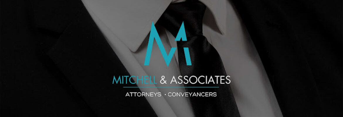 Mitchell and Associates