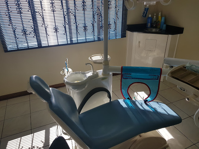 Dentist66 Mint Rd