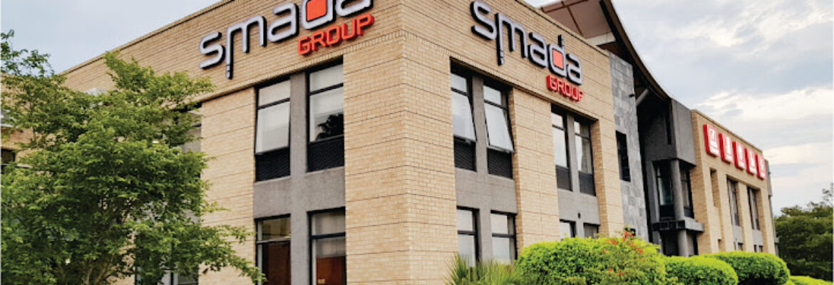 Smada Group