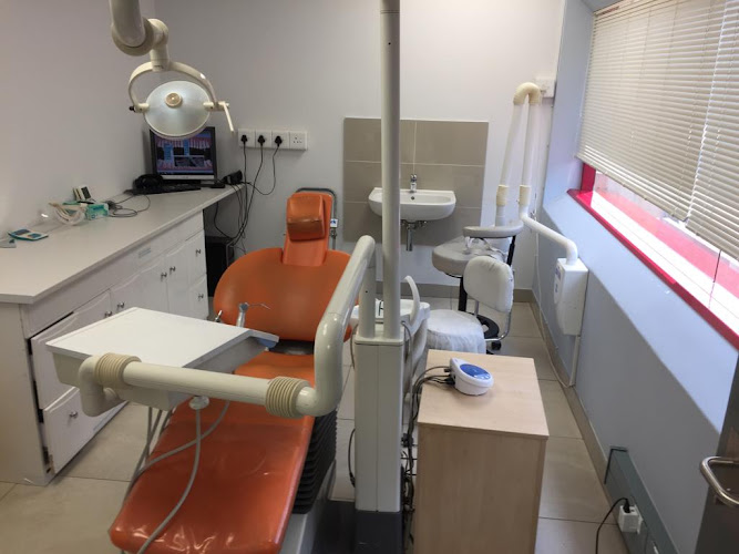 Dentist55