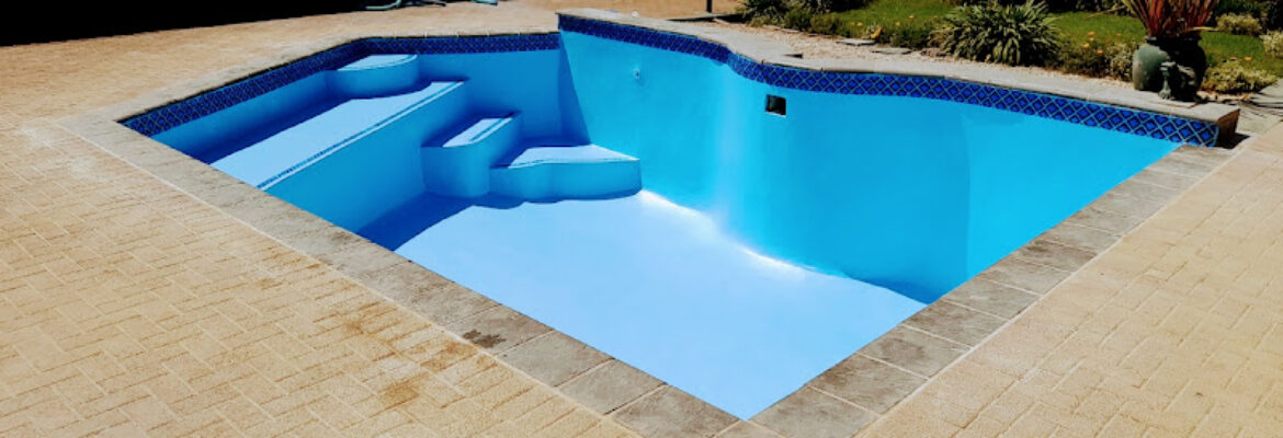 Splash Star Pool Specialists