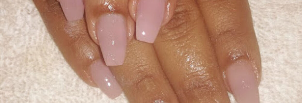 Precious_LusciousNails (Nhlanhla)