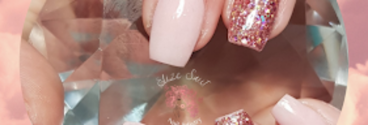 Elize Smit Nail Artistry