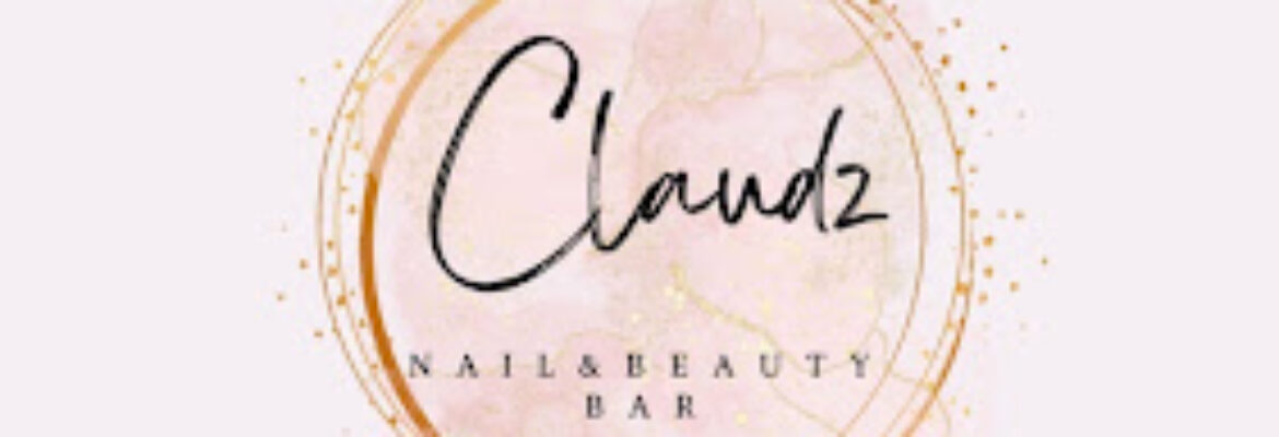 Claudz Nail & Beauty Bar