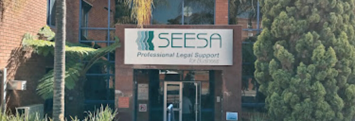 Seesa Employee Benefits