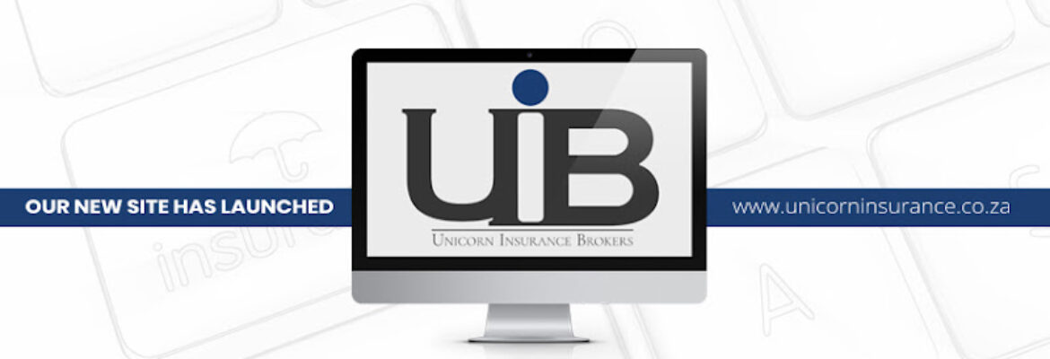 UNICORN INSURANCE BROKERS CC