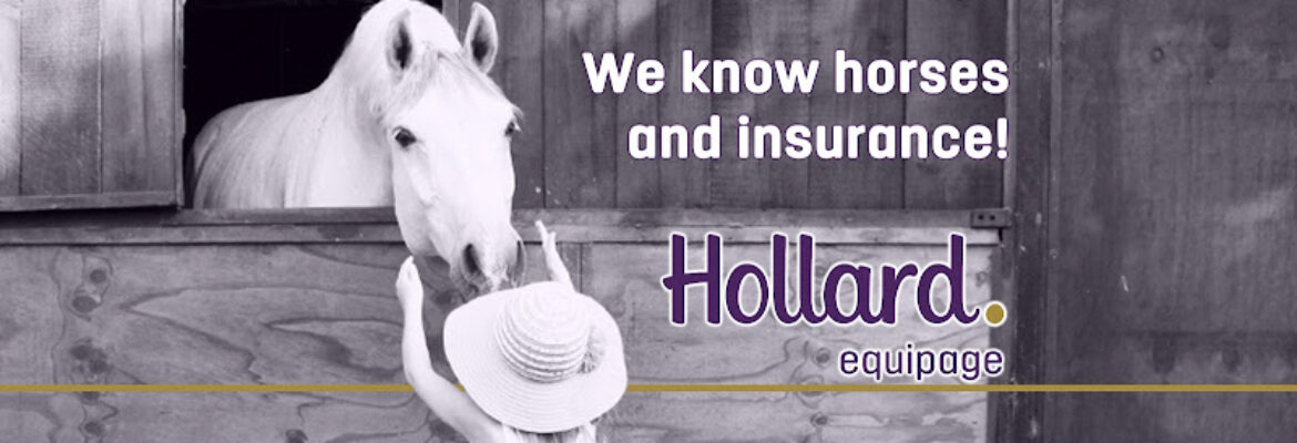 Hollard Equipage