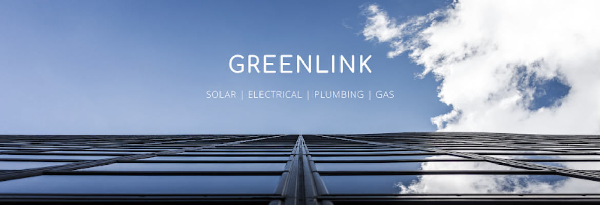 Greenlink